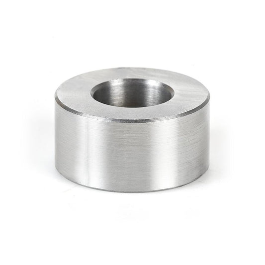 AMANA 67222 SPACER 1/2"x1"x1/2"