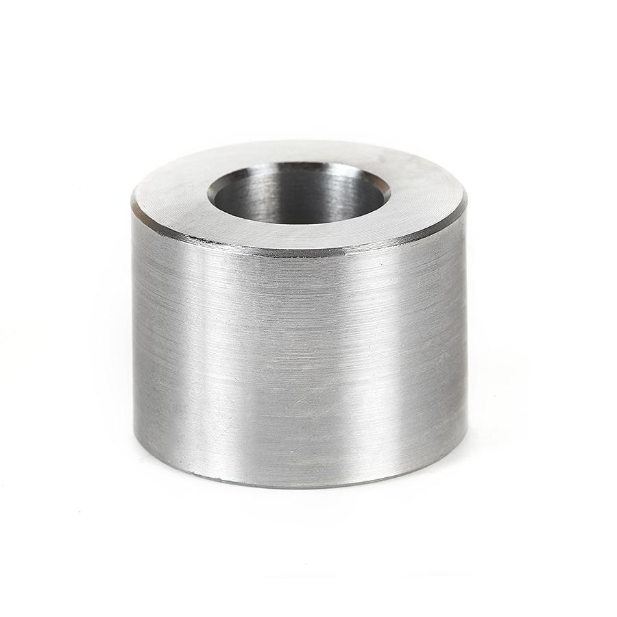 AMANA 67223 SPACER 1/2"x1"x3/4"