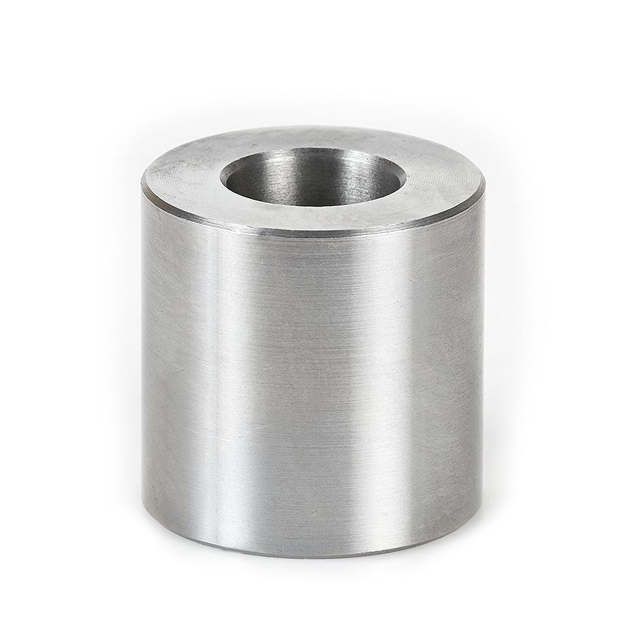 AMANA 67224 SPACER 1/2"x1"x1"