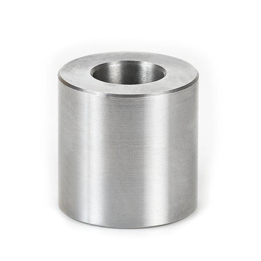 AMANA 67224 SPACER 1/2"x1"x1"