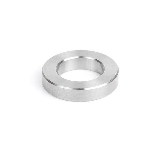 AMANA 67225 SPACER 3/4"x1-1/4"x1/4"