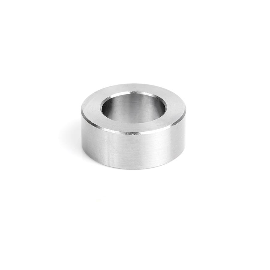 AMANA 67227 SPACER 3/4"x1-1/4"x1/2"