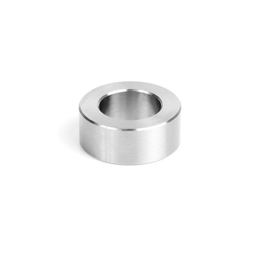 AMANA 67227 SPACER 3/4"x1-1/4"x1/2"