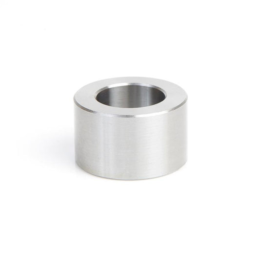 AMANA 67228 SPACER 3/4"x1-1/4"x3/4"