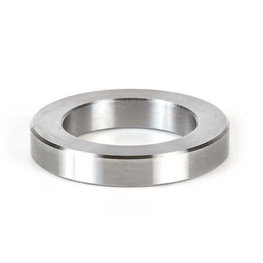 AMANA 67231 SPACER 1"x1-1/2"x1/4"