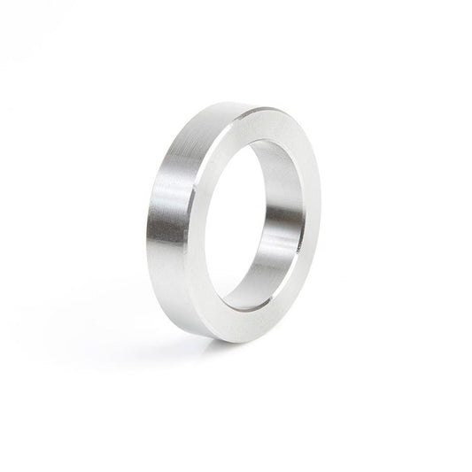 AMANA 67237 SPACER 1-1/4"x1-3/4"x3/8"