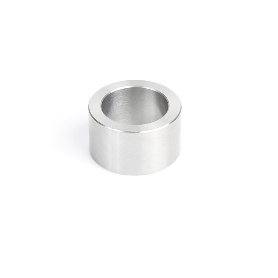 AMANA 67240 SPACER 1-1/4"x1-3/4"x1"