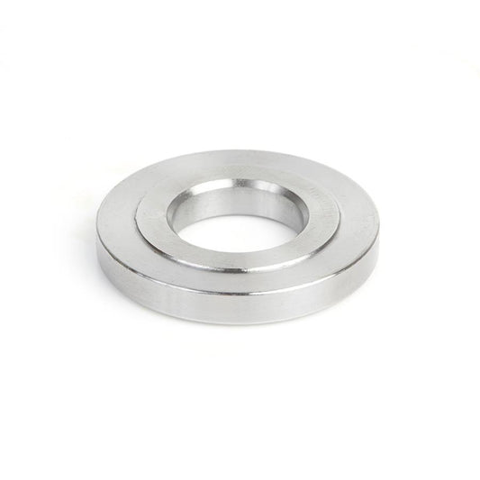 AMANA 67242 SPACER 3/4"x1-5/8"x1/4"