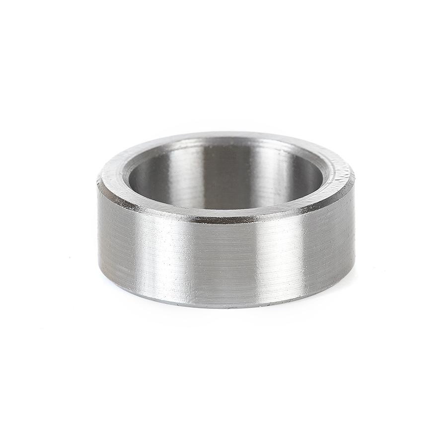 AMANA 67243 SPACER 3/4"x1"x3/8"