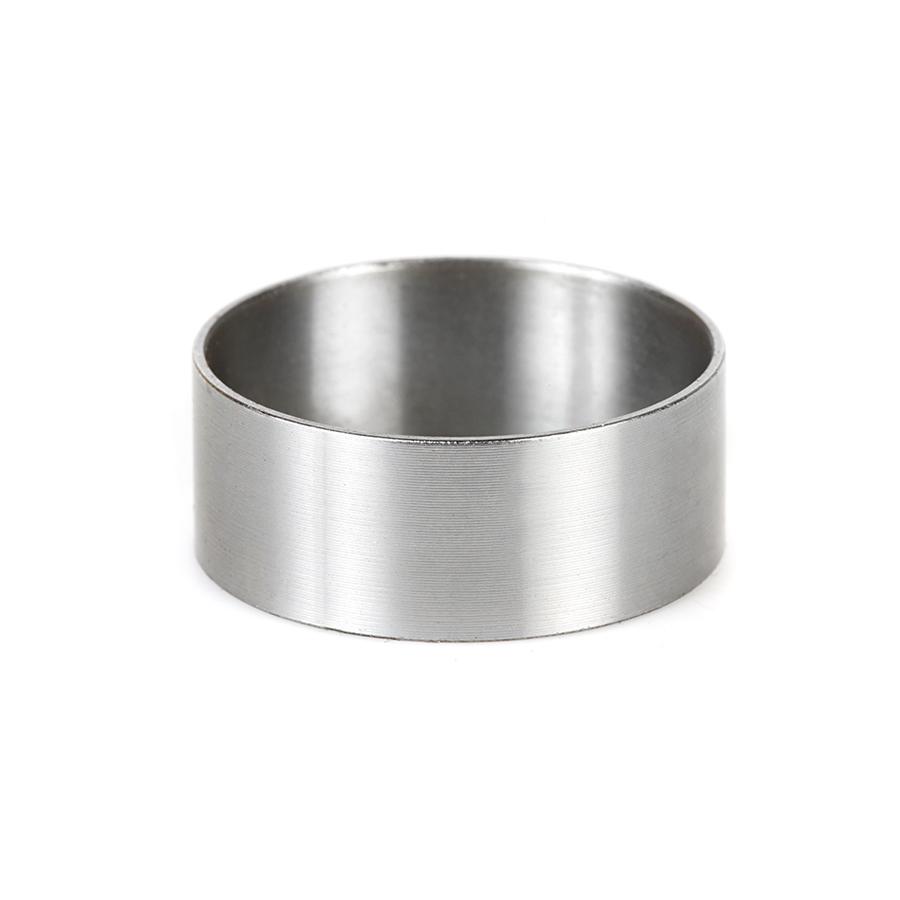 AMANA 67246 SPACER 30mmx1-1/4"x1/2"