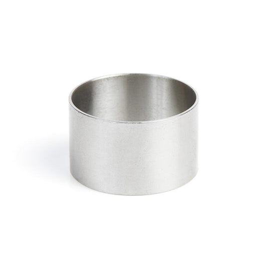 AMANA 67247 SPACER 30mmx1-1/4"x3/4"