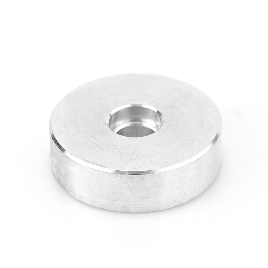 AMANA 67404 1-5/8" DIA. COLLAR.