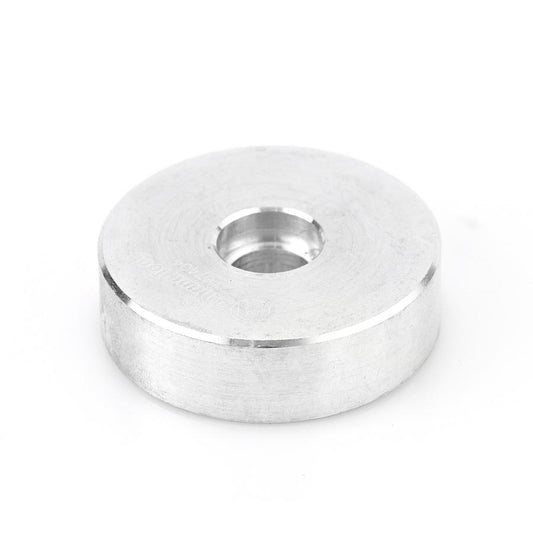 AMANA 67404 1-5/8" DIA. COLLAR.