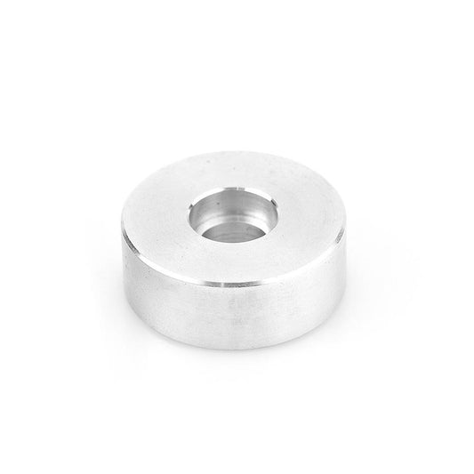 AMANA 67412 1-9/32" DIA. COLLAR.