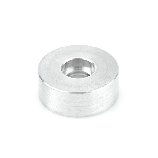 AMANA 67414 1-1/4" DIA. COLLAR.