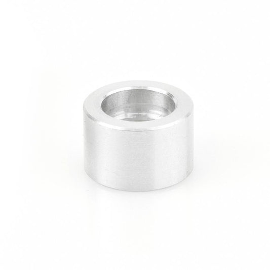 AMANA 67426 3/4" DIA. COLLAR.