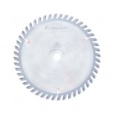 AMANA 684801 8"/48T CUT-OFF SAW T.C.G.GRIND