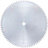 AMANA 716801 16"/80T CUT-OFF SAW TCG GRIND