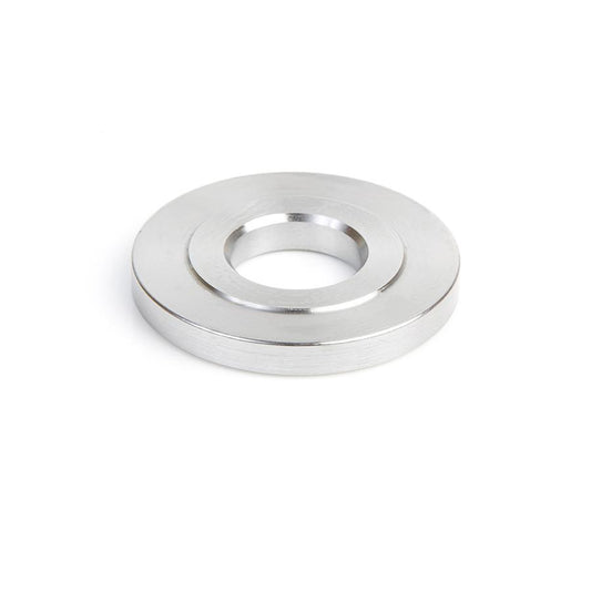 AMANA 919 SPACER 3/4"x1-7/8"x1/4"