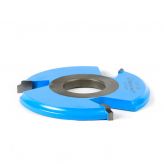 AMANA A-30-100 CORNER ROUND 4" DIAMETER