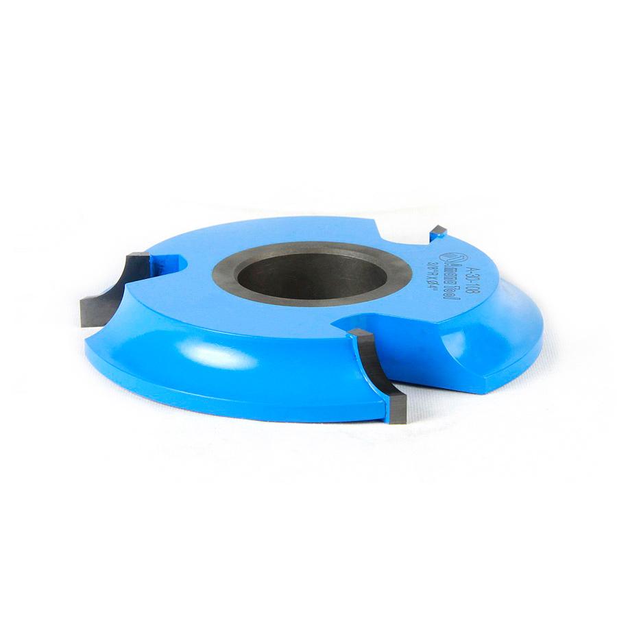 AMANA A-30-108 CORNER ROUND 4" DIAMETER