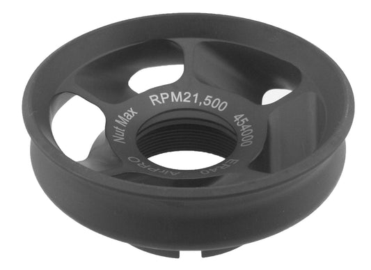 AIRPRO NUT - SPECIFICATIONS