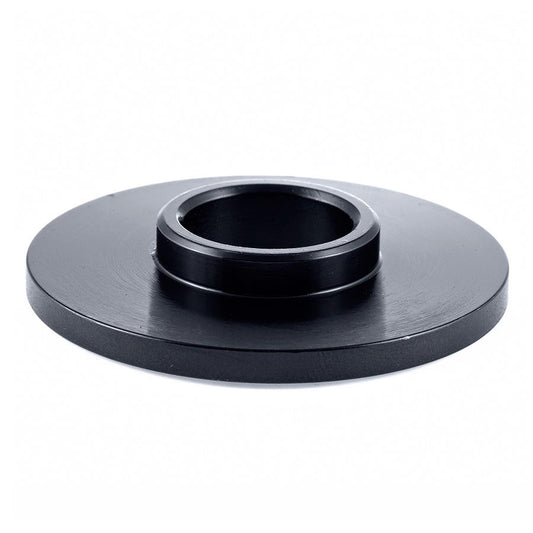 AMANA BU-564 T BUSHING 1" TO 3/4"