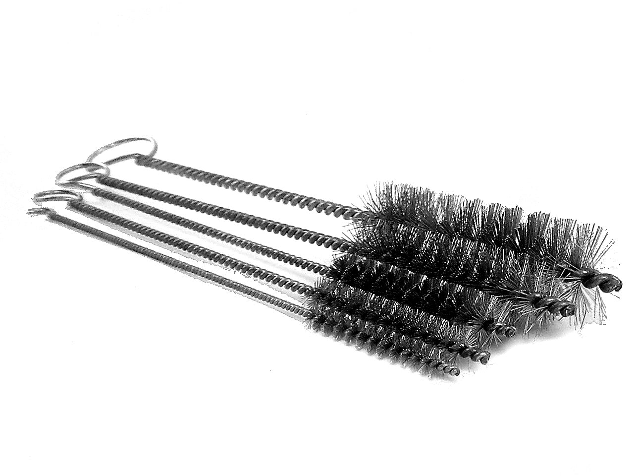 COLLET BRUSHES