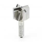 Amana Tool:DHB-30 30MM HINGE DIAMOND BORING