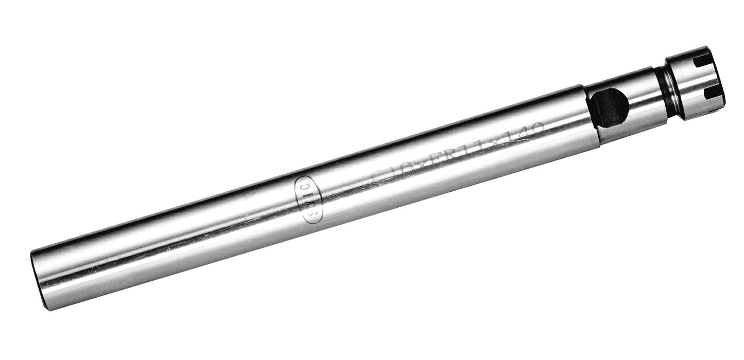ER TOOL EXTENDERS