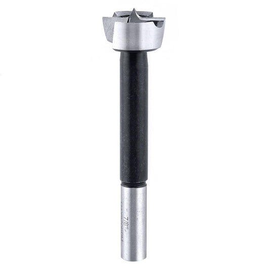 AMANA FO-222 7/8" FORSTNER BIT