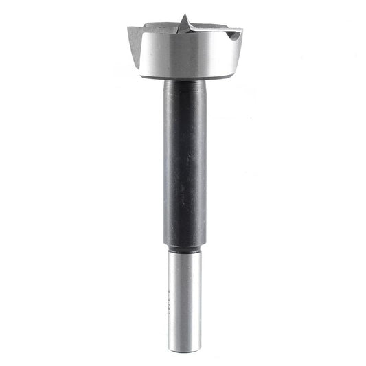 AMANA FO-317 1-1/4" FORSTNER BIT