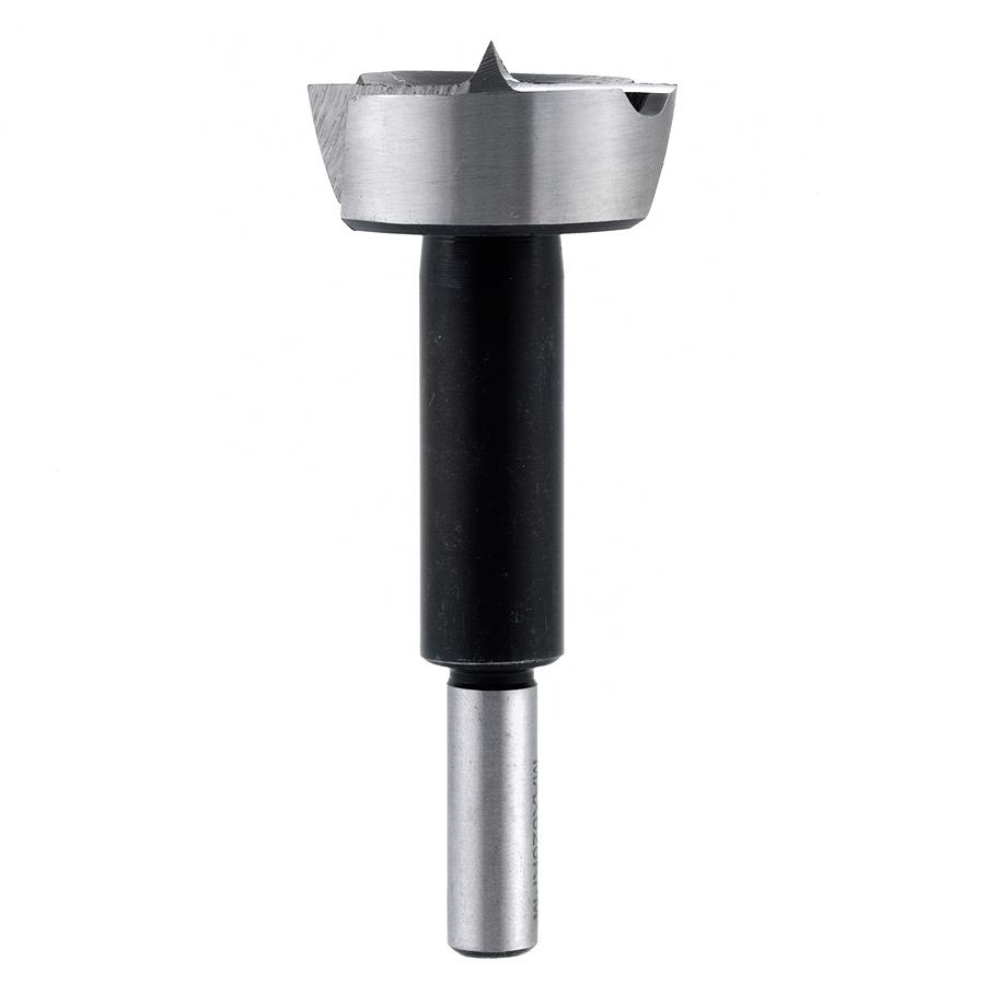 AMANA FO-381 1-1/2" FORSTNER BIT