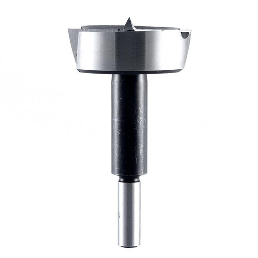 AMANA FO-540 2-1/8" FORSTNER BIT