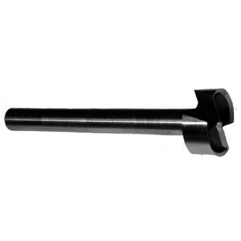 FORSTNER BITS