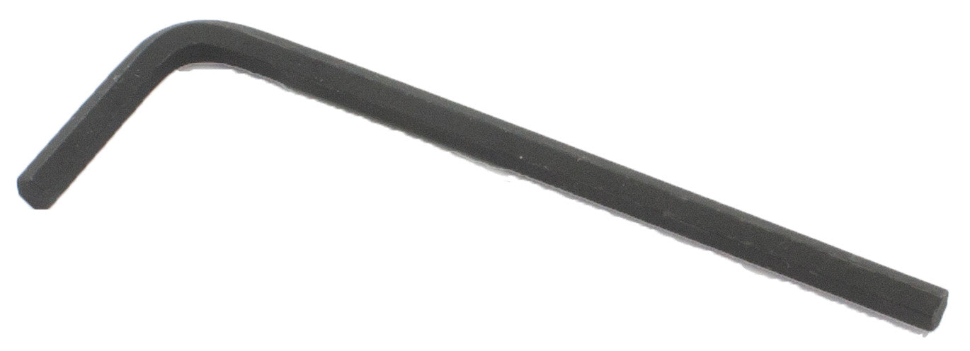 HEX KEY WRENCHES