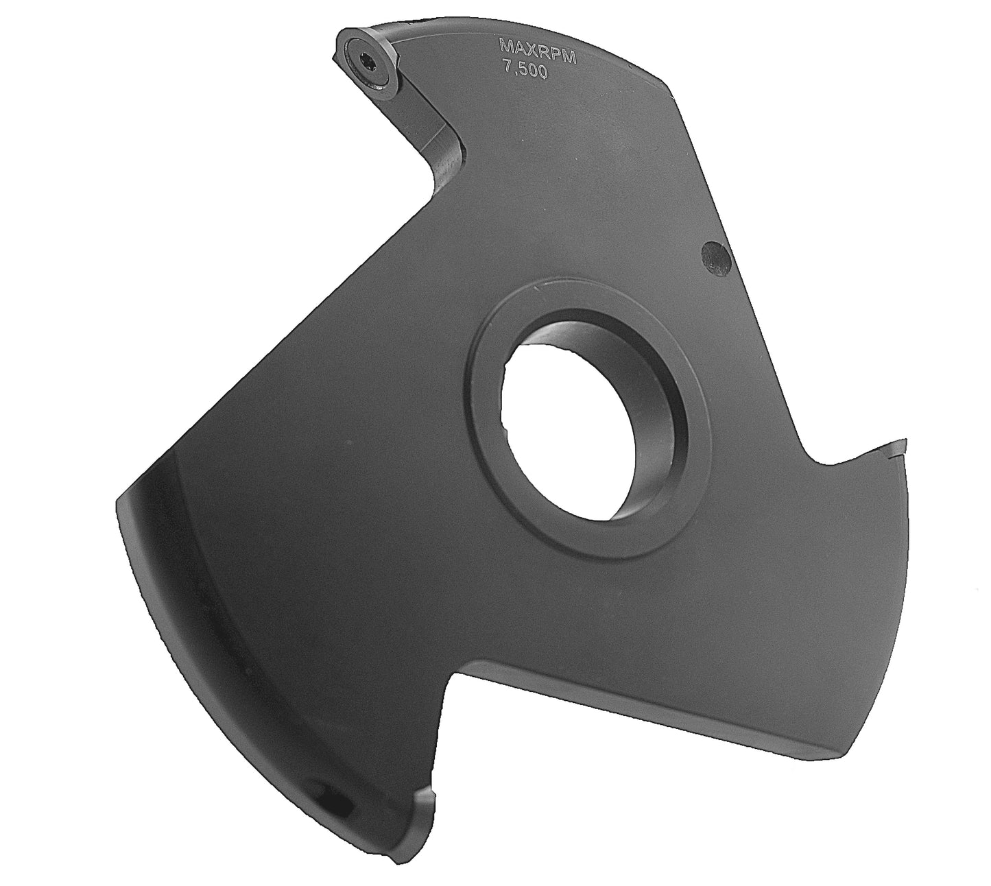 INSERT 3 WING BACK PANEL CUTTER