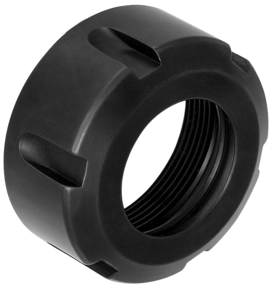 ER HIGH SPEED COATED NUTS