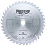 AMANA PR1240 12"/40T PRESTIGE-LINE SAW ATB