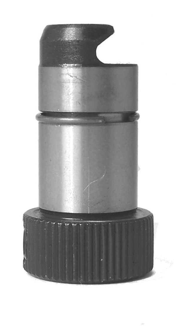 QUICK CHANGE ADAPTER – BIESSE®