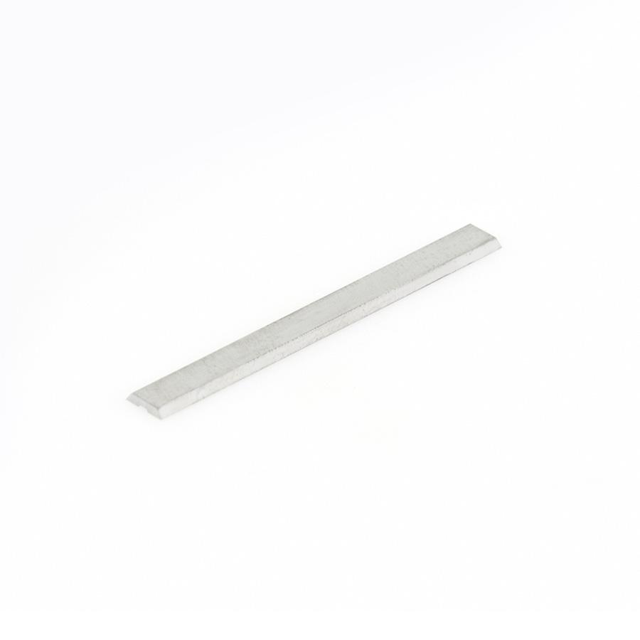 AMANA RCK-36 50 MM X 5.5MM X 1.1MM CARBIDE