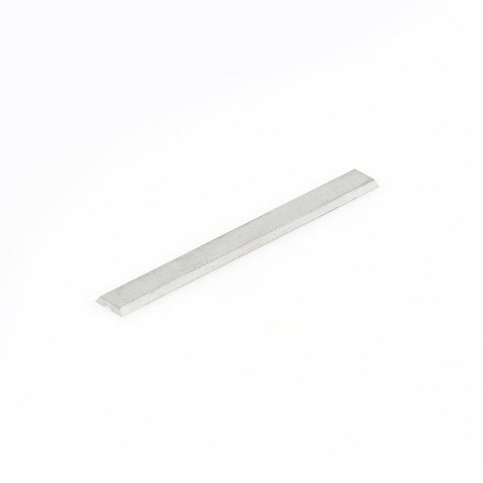 AMANA RCK-36 50 MM X 5.5MM X 1.1MM CARBIDE