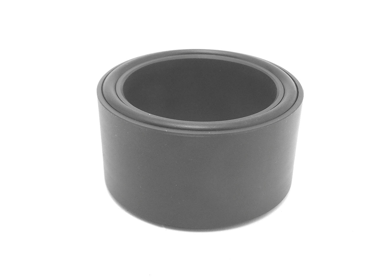 CNC ROUTER TABLE PODS