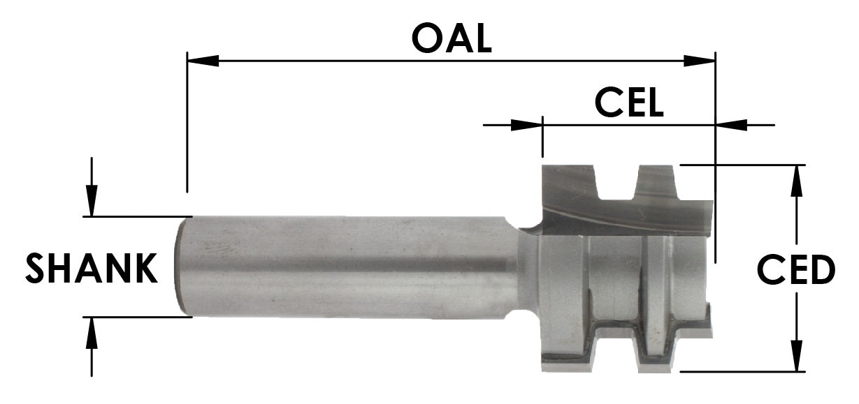 DRAWER LOCK