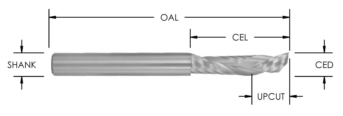 1•1 COMPRESSION – LEFT-HAND