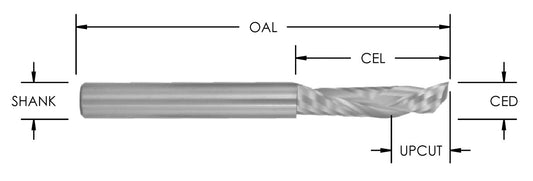 1•1 COMPRESSION – LEFT-HAND