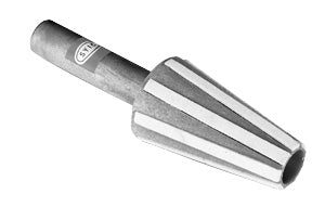 SPINDLE TAPER WIPERS