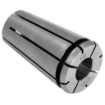 SHODA® COLLETS (SUPER SHODA®)