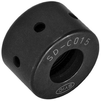 SHODA® NUTS
