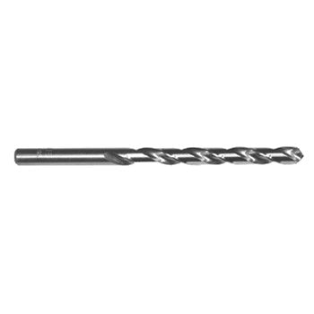 GENERAL PURPOSE DRILL, LONG LENGTH, STYLE 29T